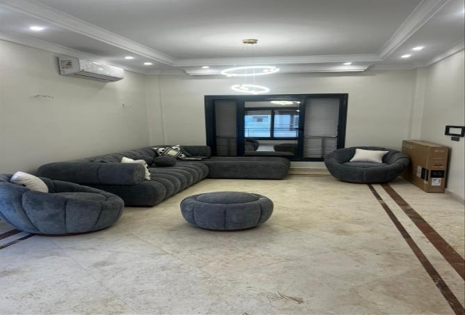 7993133 - الصورة الرئيسية للعقار
