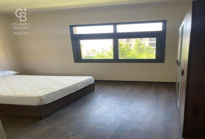 8259650 - Property Image 2