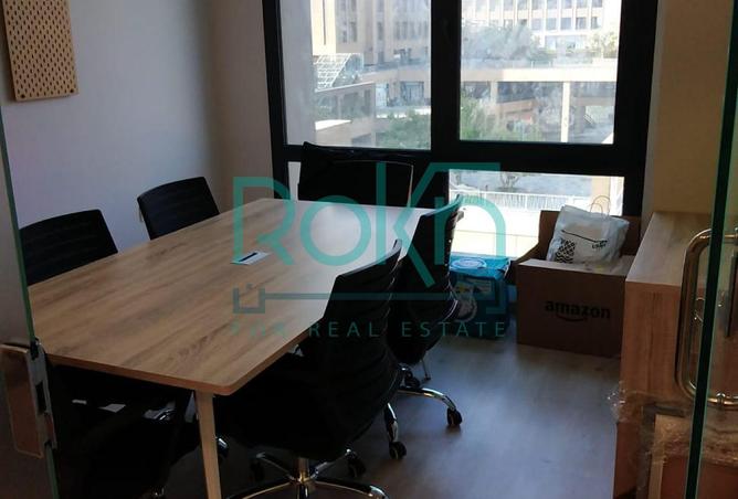 8405573 - صورة العقار 3