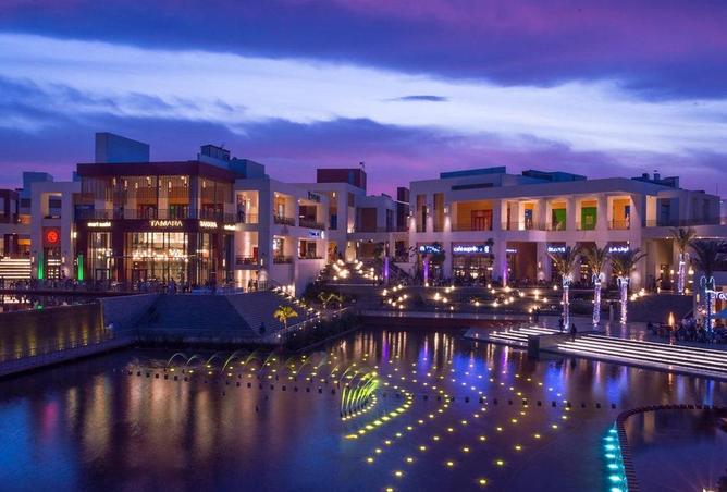 8292645 - صورة العقار 2