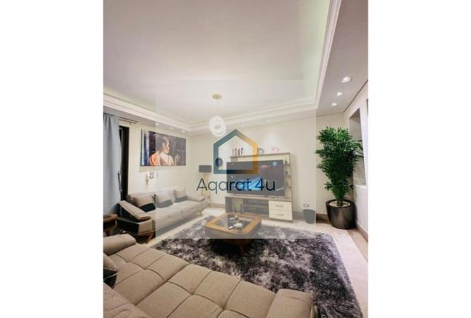 8465146 - الصورة الرئيسية للعقار