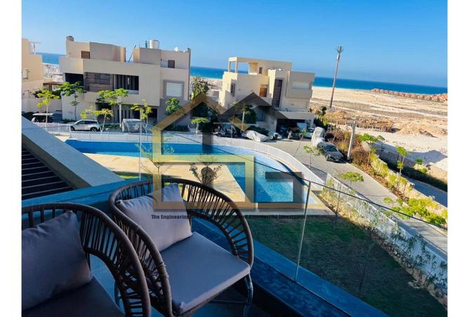 8373490 - الصورة الرئيسية للعقار