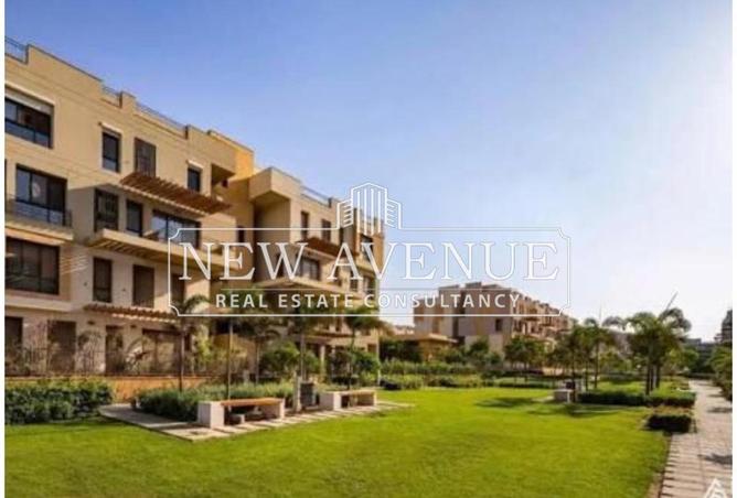 8433846 - صورة العقار 3