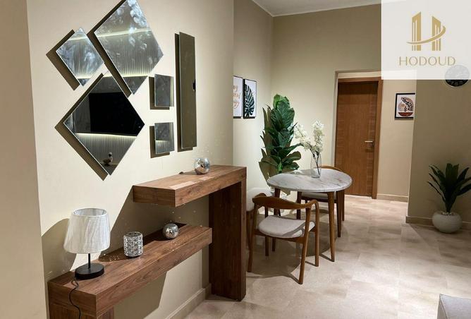 8519759 - صورة العقار 2