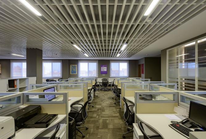 8491416 - Property Image 3