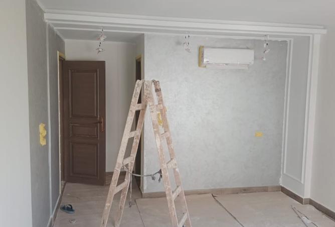 8167346 - صورة العقار 3