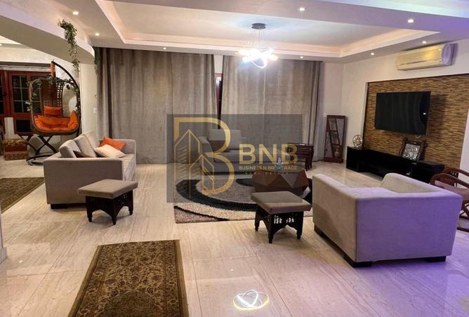 7950404 - صورة العقار 2
