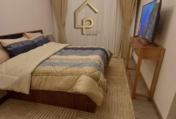 8175840 - Property Image 2