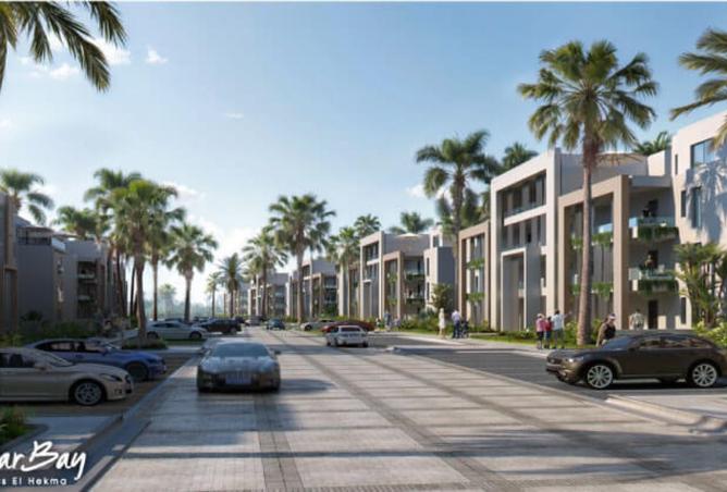 8208416 - Property Main Image