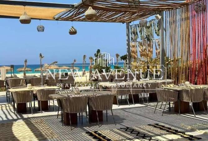 8356509 - Property Image 2