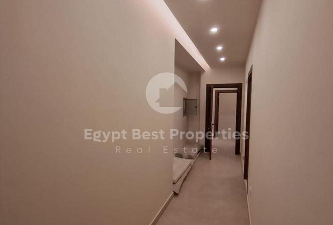 8511055 - صورة العقار 2