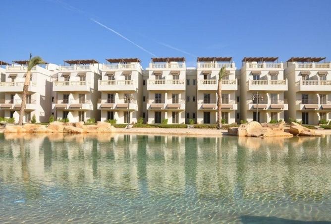 8337442 - الصورة الرئيسية للعقار