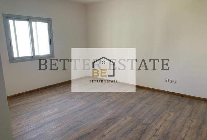 6987502 - Property Image 2