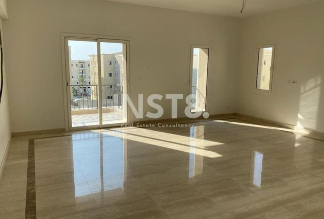 7921504 - صورة العقار 3