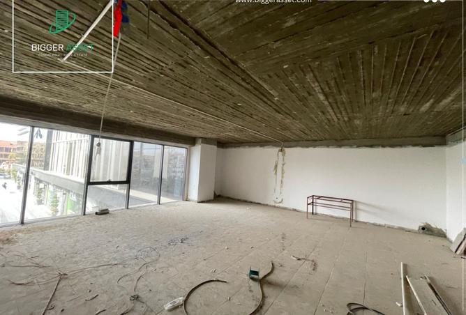 8540663 - Property Image 2