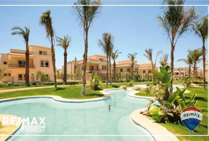 8480283 - Property Image 3