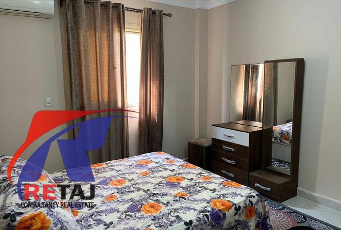 7887252 - Property Image 3