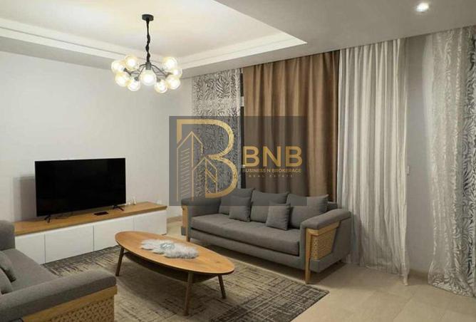 7879646 - Property Image 2