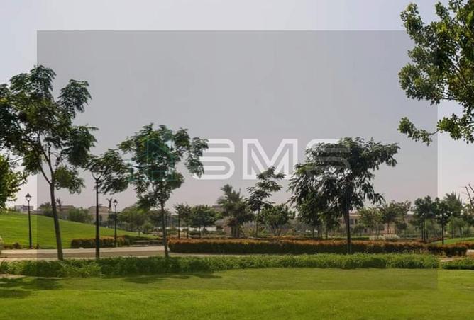 8462874 - صورة العقار 2