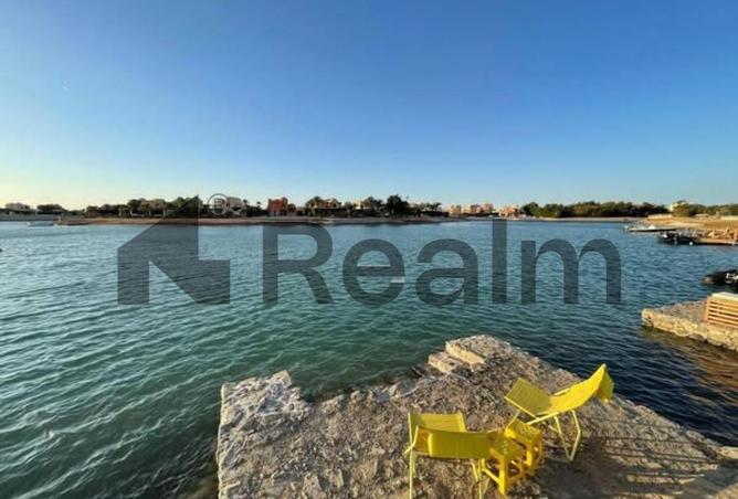 7885963 - Property Image 2