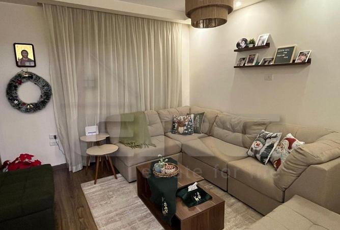 8546735 - الصورة الرئيسية للعقار