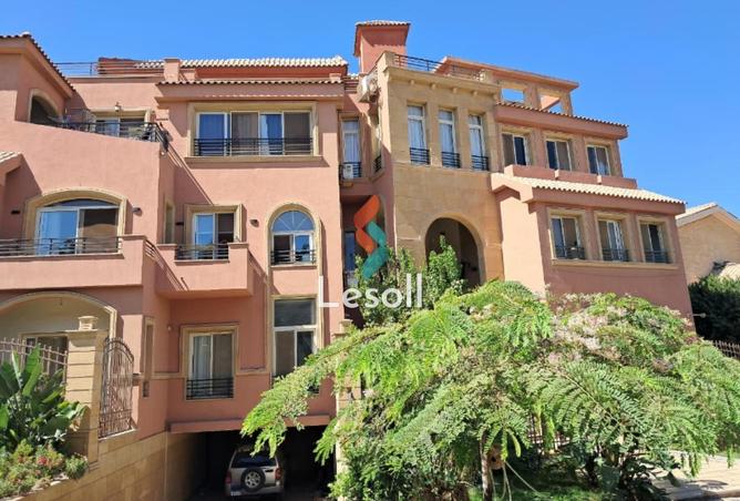 8143683 - Property Image 3