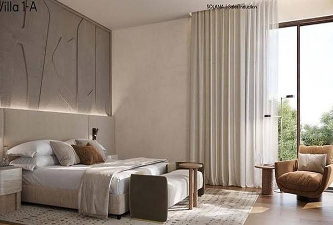 8241278 - Property Image 2