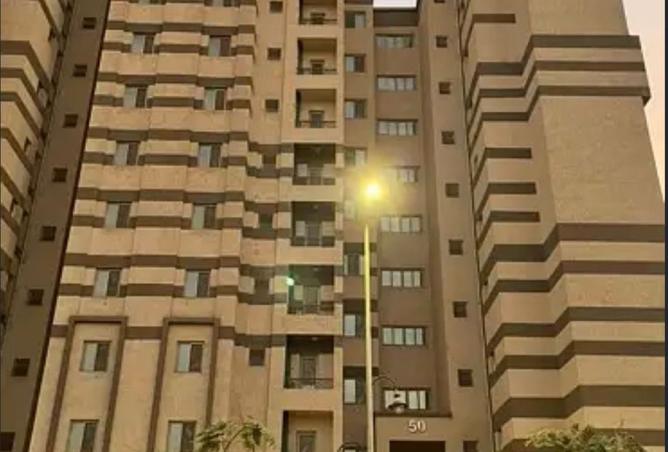 8478100 - الصورة الرئيسية للعقار