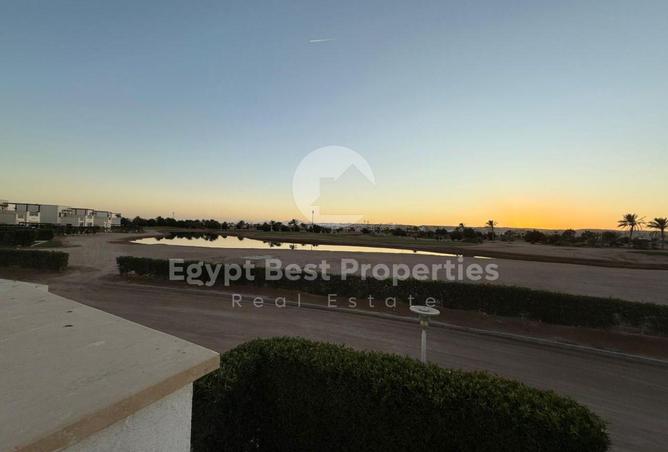 8181366 - صورة العقار 2