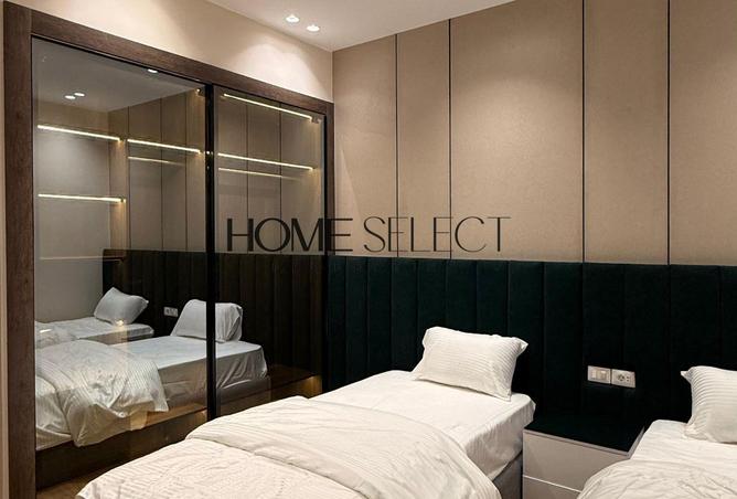 8280225 - صورة العقار 2