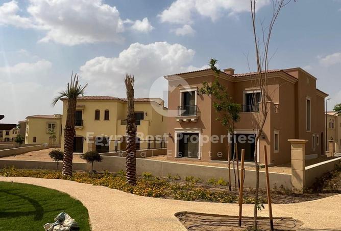 8055704 - الصورة الرئيسية للعقار