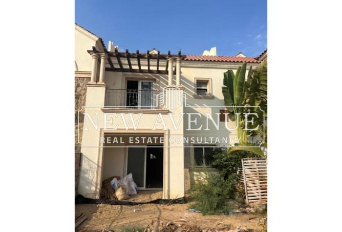 8310439 - الصورة الرئيسية للعقار