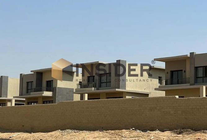 8019443 - صورة العقار 2