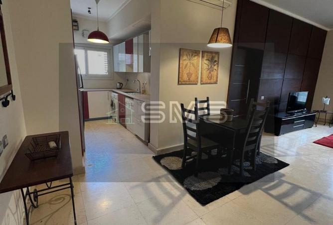 8534265 - صورة العقار 2