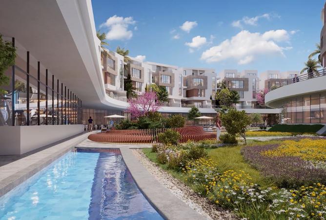 8490270 - صورة العقار 3