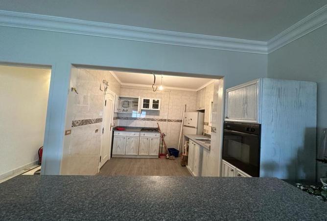 8479959 - صورة العقار 3