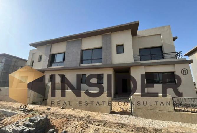 8508427 - Property Main Image