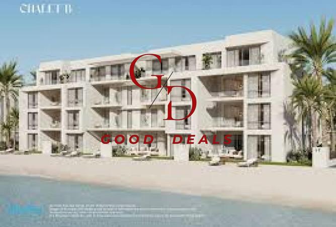 8534017 - Property Image 2