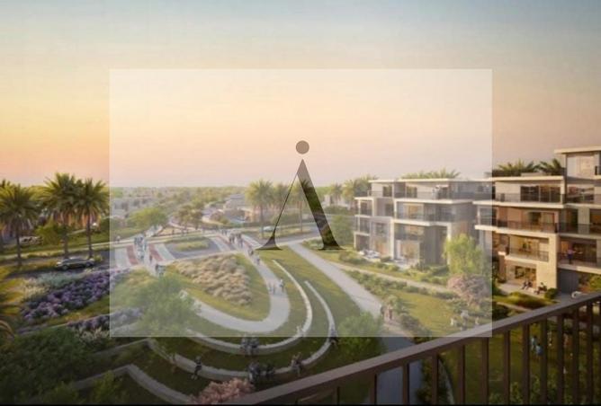 8187832 - صورة العقار 3