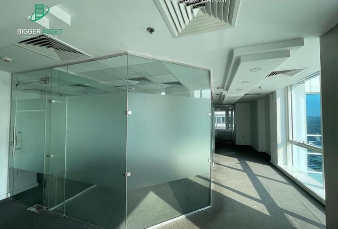 8504244 - Property Main Image