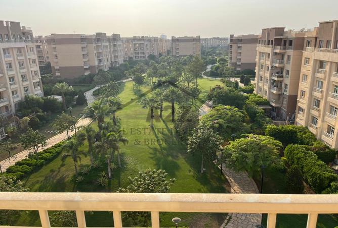 7984271 - الصورة الرئيسية للعقار