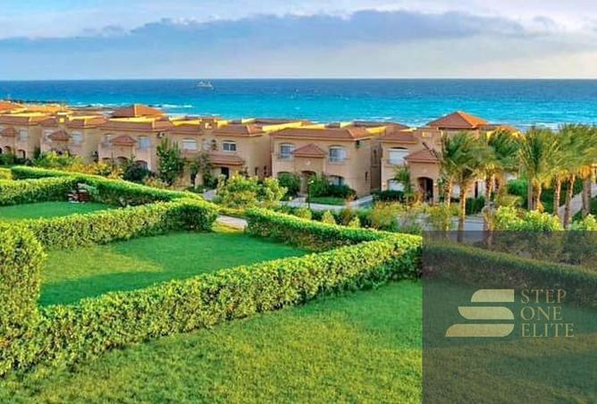 8162311 - صورة العقار 2