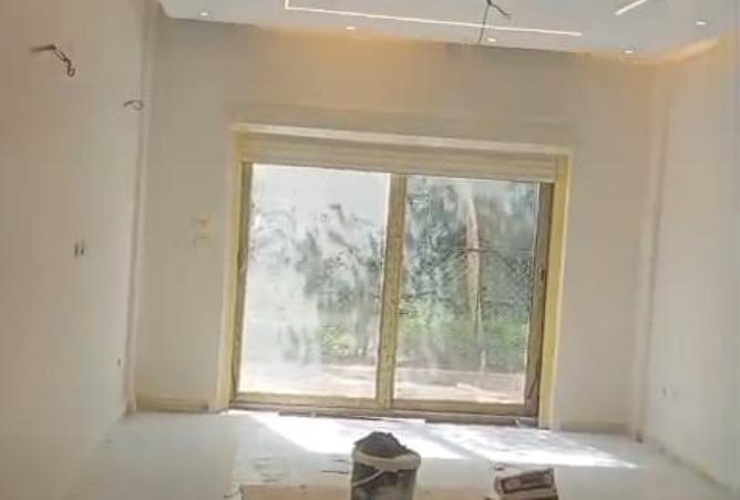 8471268 - Property Main Image