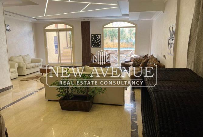 8419972 - Property Image 3