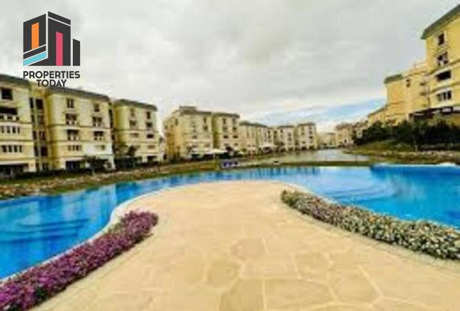 8546711 - Property Main Image