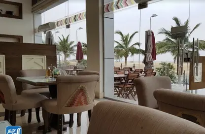 وحدة طبية - استوديو - 1 حمام للبيع في نايل بيزنس سيتي - منطقة الداون تاون - العاصمة الإدارية الجديدة - القاهرة