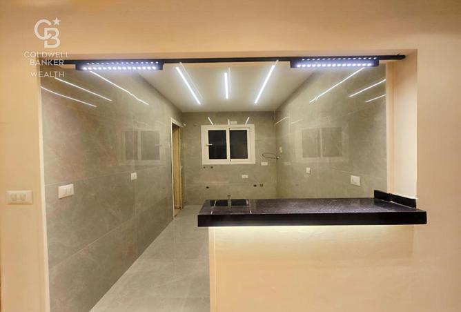 8403154 - صورة العقار 2