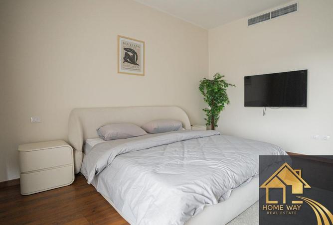 8348408 - Property Image 2