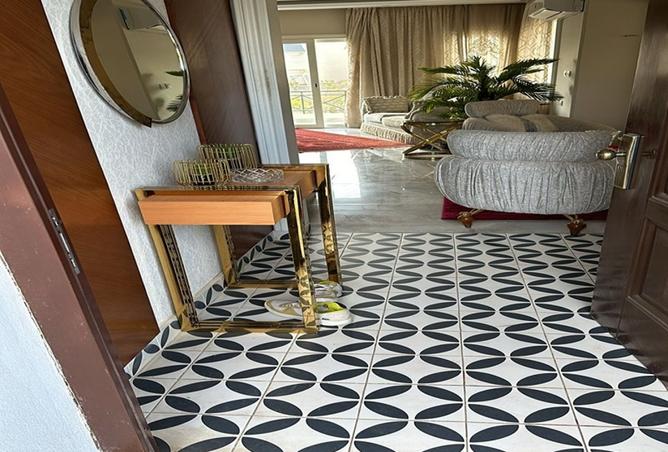 8375490 - Property Image 2