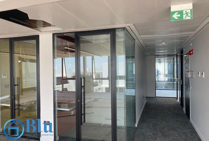 8396021 - Property Image 2